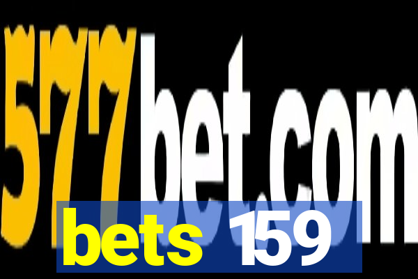 bets 159